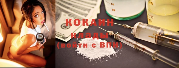 PSILOCYBIN Лабытнанги
