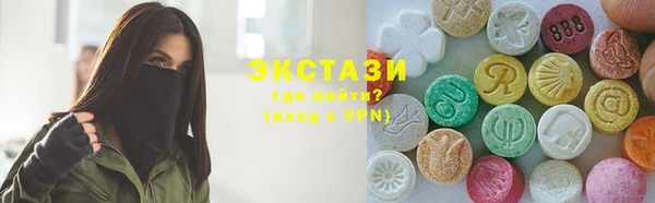 таблы Лиски