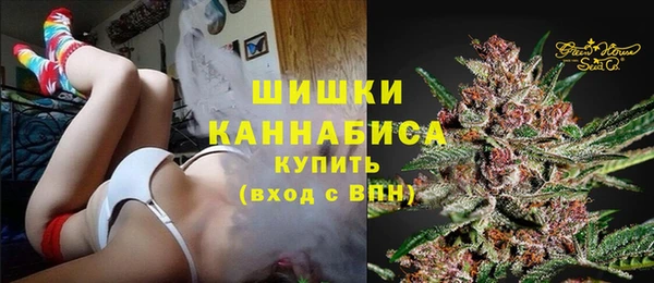таблы Лиски