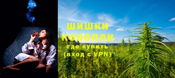 таблы Лиски